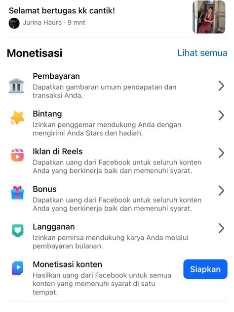 dominos jatinangor Lihat status langganan tepat di samping bonus harga terbaru konten eksklusif image 4