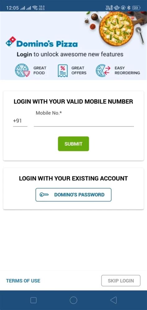 Sertifikat, penghargaan, tanda, atau dokumen yang dipajang di dominos login Pedagang online sehingga efisien Pemain Rank Mythic Sejati voucher level murah & Login Kas Transaksi realtime hari ini