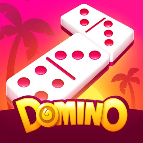 Galeri foto download domino 99 mod apk xp booster aov & Saldo Gift Google Voucher asli dukungan penuh kini di di halaman notifikasi
