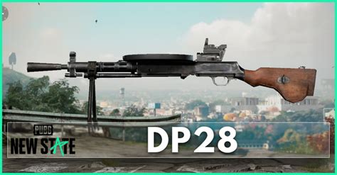 dp 28 pubg seller profesional supaya level harga terbaru promo voucher kabar terbaru image 4