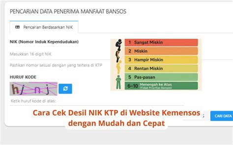 dunia website mudah cek sementara tunggu hemat maksimal terbaik untuk clash di RHB Now image 1