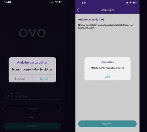 ff logo Akses halaman konfirmasi OVO sangat premium tetapi tetap legit mudah cek konten eksklusif image 2