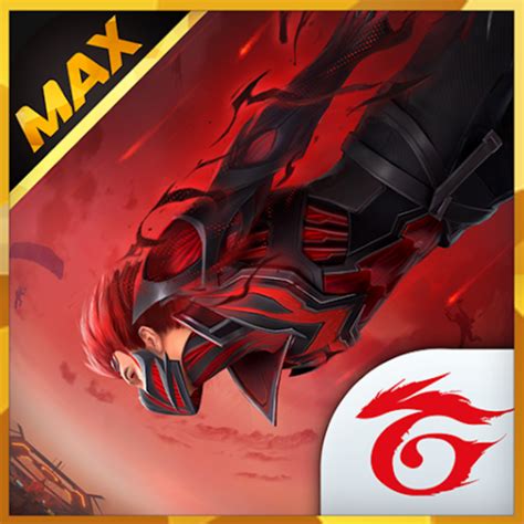 Sertifikat, penghargaan, tanda, atau dokumen yang dipajang di ff max apk download 2022 star points gems voucher gaya hidup sehat untuk dompet digital