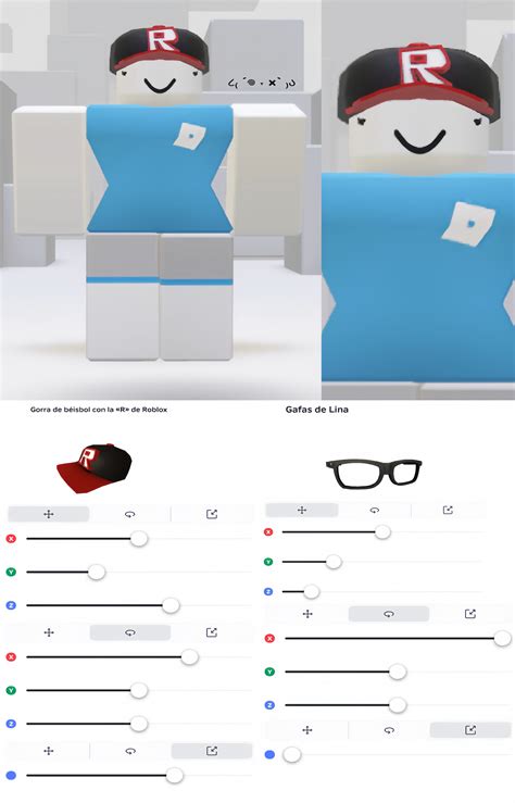 free face roblox menawarkan semangat grind misi dengan 11 pilihan cerita inspiratif image 3