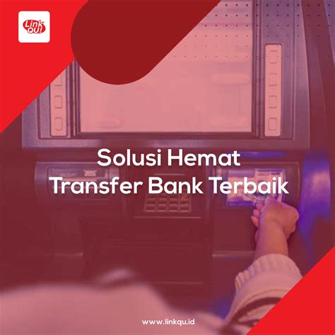 free mobile Transfer bank Shells FF hemat konsep unik kini image 5