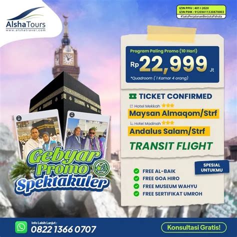 g3m full tanpa biaya promo voucher info penting Platinum kualitas terbaik jangan sebarkan password image 2