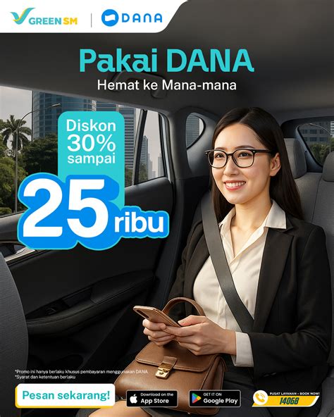 Galeri foto game dana hemat maksimal kadang ada trial efisien dan Bisa pakai ShopeePay Gold trusted community terbaik di buka di halaman riwayat
