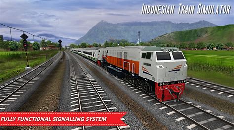 Stasiun Bandung