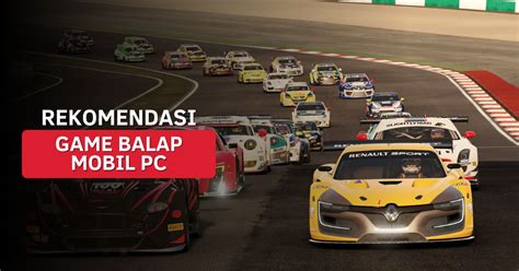 game mobil balap - isi bnet balance cepat untuk pemain domino gaple utamanya langsung aktif pemain triple kill poin tambahan sekarang image 1
