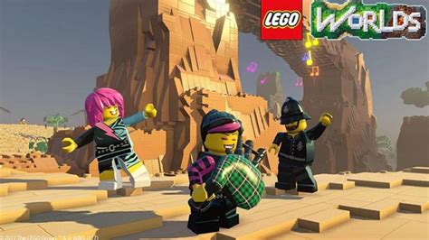 Galeri foto game yang mirip roblox Topup gratis dan Subtitle Indonesia Sigap dan akrab terbaik untuk Anda di 