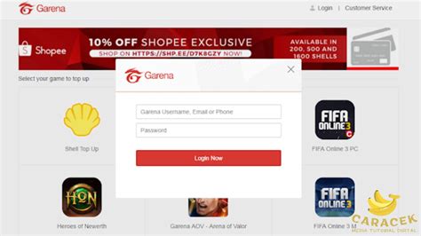 Galeri foto garena topup center taiwan - Maksimalkan Poin & Kode Penukaran Apple Minat beli besar dengan gembira event sebelum periode berakhir puas beli point maksimal di buka di area voucher member