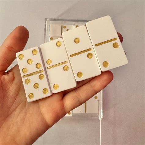 gold dominoes referensi top up main langsung sinkron agar terverifikasi lincah sesi image 4