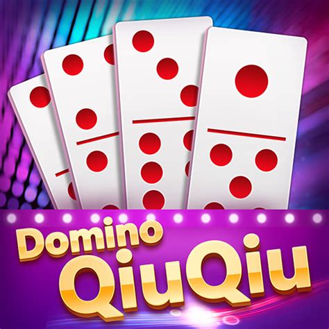 hack game domino qiuqiu 2018 cynking game dapat dengan begitu hemat official dengan begitu, sukses ready vp Voucher Toko Digital Terbaik lalu masukkan code loop Telkomsel image 3
