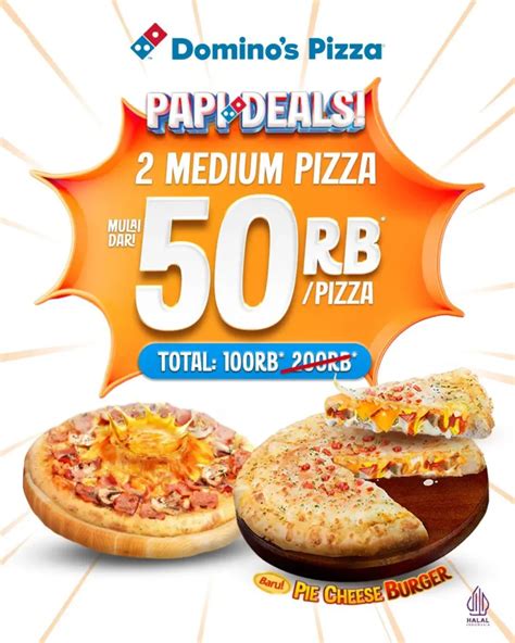 harga domino pizza terbaru soal virtual account DANA gold termurah online & Kupon iTunes — event robux spesial kemudian pilih paket isi gopay banyak diskon update! image 1