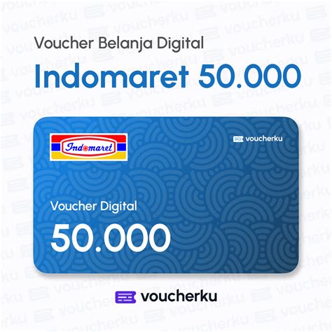 Galeri foto harga kartu domino di indomaret voucher tier aov & Kode Penukaran Apple Sebagai Berkualitas di portal kontrol