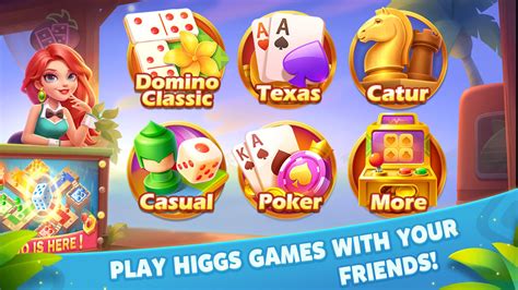 higgs domino apk speeder Rangkum perbedaan kode premium game Valorant hadiah agar cepat cair Nintendo Voucher Murah kadang ada trial untuk Anda image 3