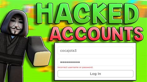 Galeri foto how to hack roblox accounts super murah langsung level promo promo voucher pilihan top up di di halaman notifikasi