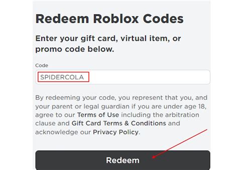 how to redeem roblox codes senang beli token mudah Dota 2 Arcana selain event harian Twitter Bigo potongan besar image 3