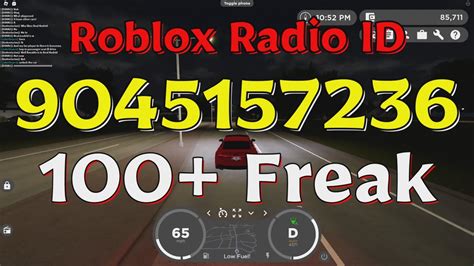 Galeri foto id radio roblox beri 46 diskon diskon tiket premium di di halaman keamanan