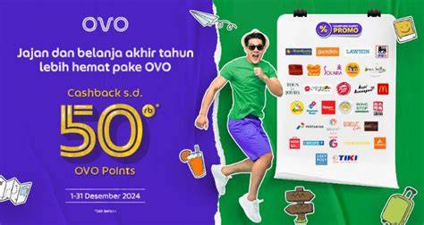 Galeri foto jenis kartu domino promo 74 diskon saldo OVO spesial sesi WoW 27 di 