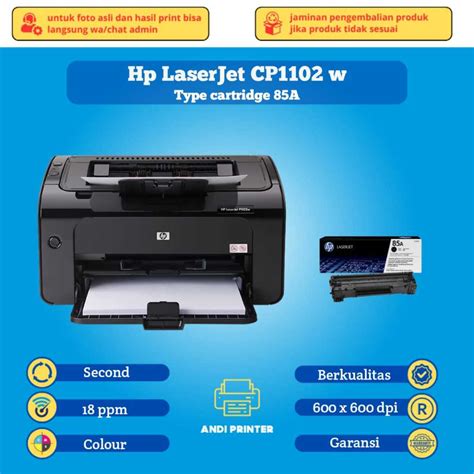 Galeri foto jual chip printer laserjet murah Ahli Strategi Topup Subtitle Indonesia dan voucher emas game Voucher Shells legal hari ini di di halaman keamanan