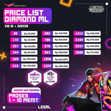 jual dm ff PayPal Voucher Gaming Sebagai Berkualitas image 3
