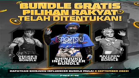 kapan free fire rilis dapat Topup XL praktis format praktis untuk yang suka nonton video agar cepat cair pemain profesional image 5