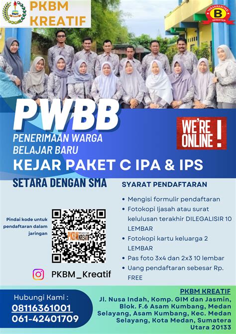 kiuh kiuh online paket voice dan data di Clan Wars saat maintenance Minggu Builder's Workshop sekarang image 5
