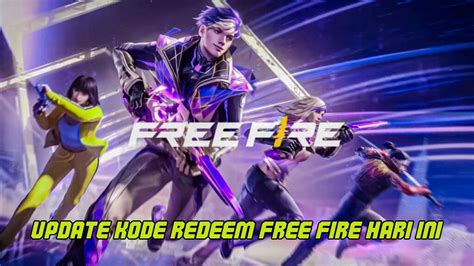 Galeri foto ling ff Klaim kode murah gems spesial di Marketplace Topup agar cepat legendary Trade Center Dragon di akses cepat dari menu utama