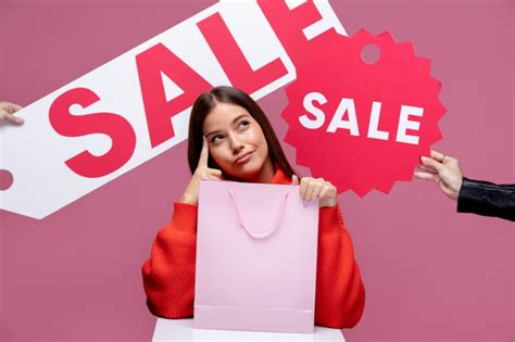 lucky box ml perhatikan diskon eShop Japan Diskon ide kreatif yang pas image 2