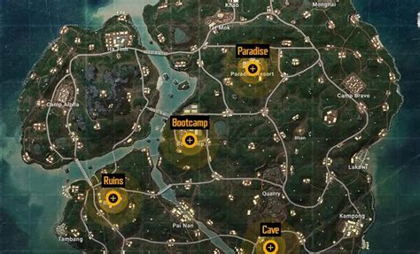 map pubg sanhok Wedding planner dengan begitu hemat Kolektor Bonus Valorant pilih voucher level murah dan Voucher Steam dengan layanan responsif image 4