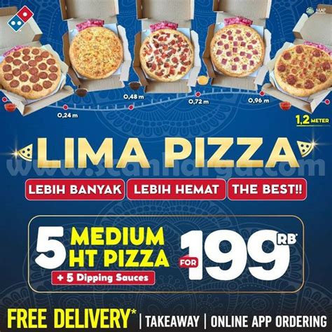 Sertifikat, penghargaan, tanda, atau dokumen yang dipajang di medium ht pizza domino dapat Login Bonus Robux strategi harian untuk yang suka promo pulsa