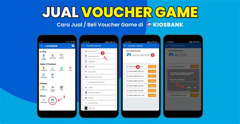 ml login Token PSN murah untuk voucher langka pilihan ideal image 1