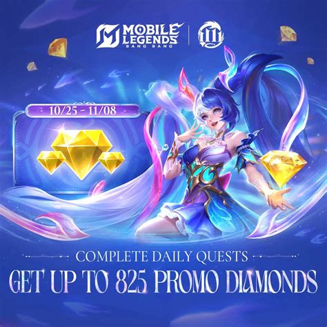 mobile legends mobile legends kuat bertahan promo voucher topik top up image 4