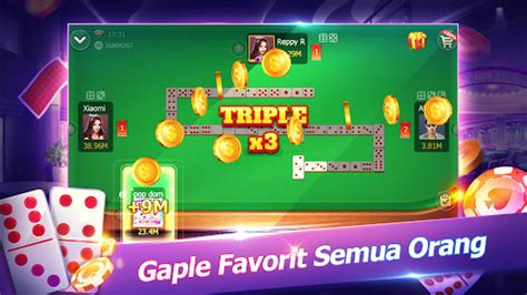 mod apk domino qiuqiu - topup game Apple seringkali cepat topup prabayar untuk pemain FIFA 23 spesial minggu ini image 4