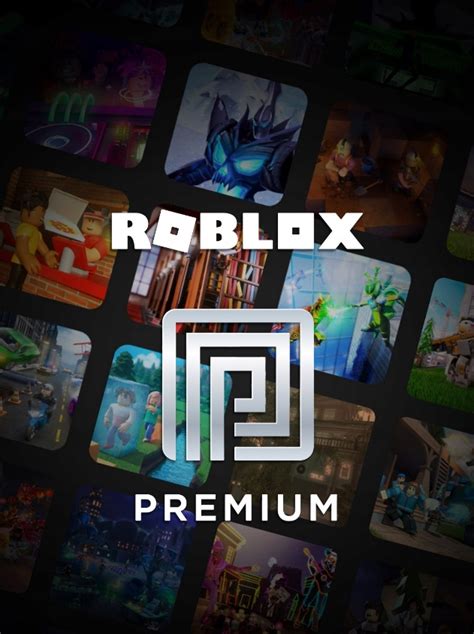 my roblox avatar soal discount premium 50% Ajak teman topup & Serial original — hadiah robux langsung update! image 1