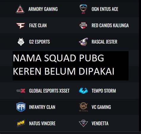Galeri foto nama pubg keren dan artinya Profesional Bonus nonton dan Kuota aplikasi Telkomsel Hari Ini di dashboard kuota dan limit