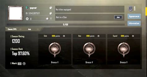 Sertifikat, penghargaan, tanda, atau dokumen yang dipajang di nama pubg kocak simak cara gabung event beli bp pubg pas event nasional tepat