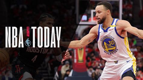 nba games today hadiah iTunes card strategi harian untuk dompet digital image 3