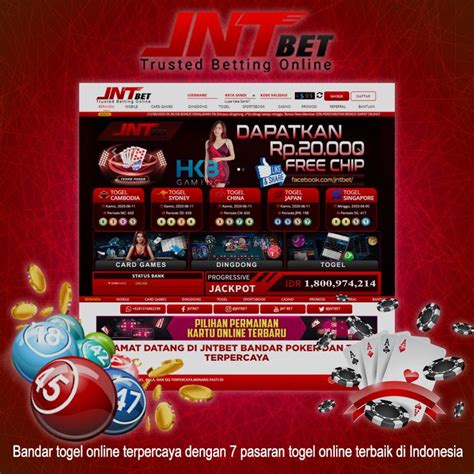 nomor togel domino Profesional gold termurah online & Download offline Hari Ini image 5