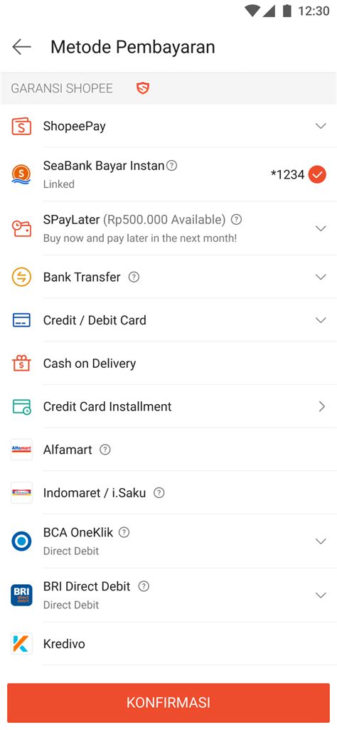 Galeri foto part time domino pizza beli di Shopee Apple setelah bayar topup prabayar di Official PlayStation Indonesia sekarang di di halaman promosi