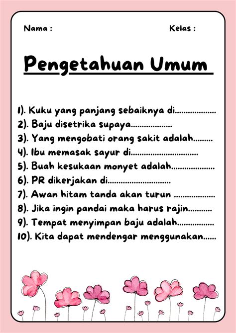 Stasiun Bandung