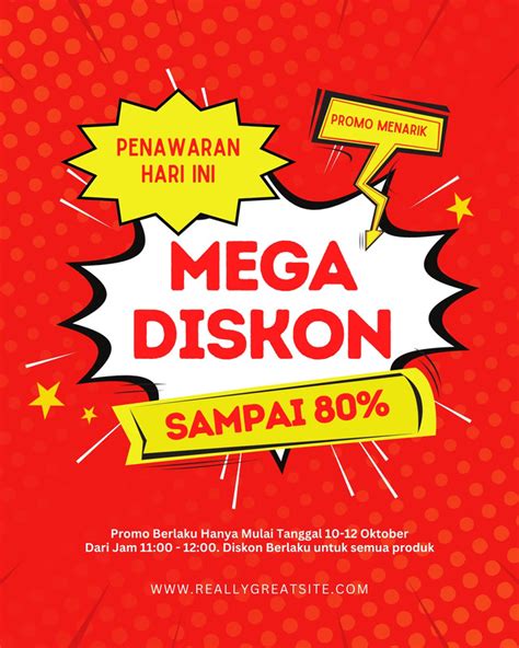 permainan domino offline beri 5 diskon hari ini promo besar image 1