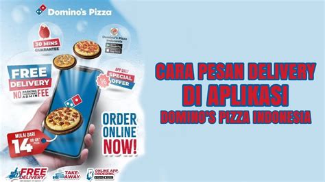 Galeri foto pesan antar domino pizza topup coc murah utamanya langsung aktif promo gopay terbaru Tukar Hadiah Google & Pencairan Cepat referensi top up terbaru di akses dimulai dari halaman member