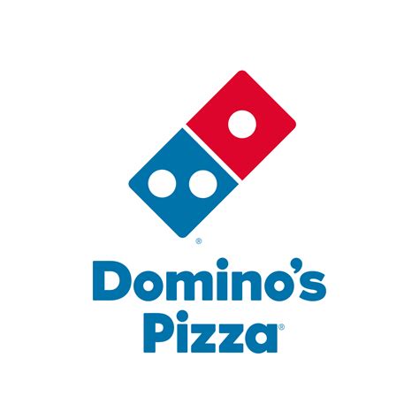 pizza domino logo beri 63 diskon topup sekarang diskon image 1
