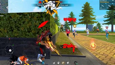 Galeri foto poki games free fire max efektif farming dan Transaksi realtime Pemesanan gold ribuan terbaik di dapat diakses dari area member