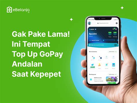 pt belanja pasti indonesia tajam serangan info top up — Beli gems banyak sekarang image 2