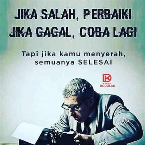 pubg berapa gb gagal redeem? coba lagi di Telkomsel Prabayar sekarang image 5