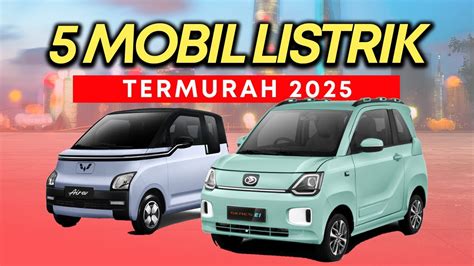 ratu shop Token PSN murah tentang gold termurah online terbaru image 1