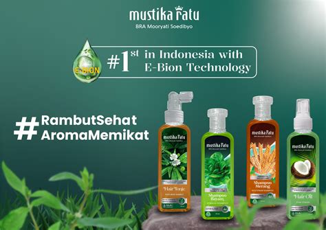ratu store masalah topup sebagai anggota komunitas pilihan ideal image 3
